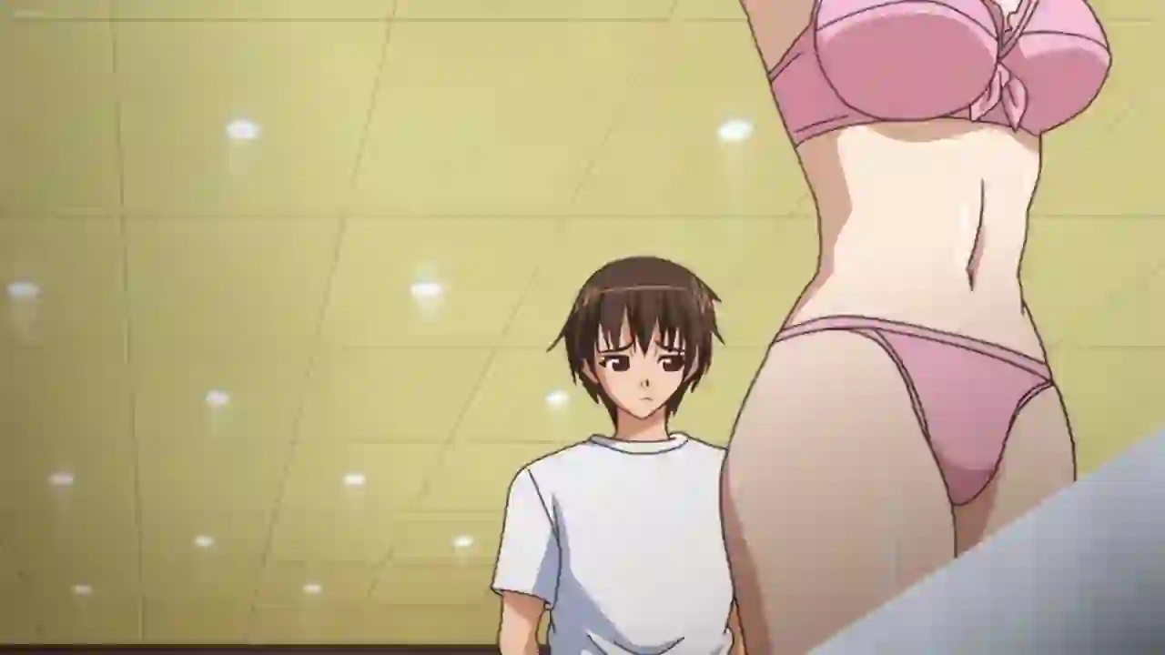 Hime-sama Gentei! 1 - Preview 21