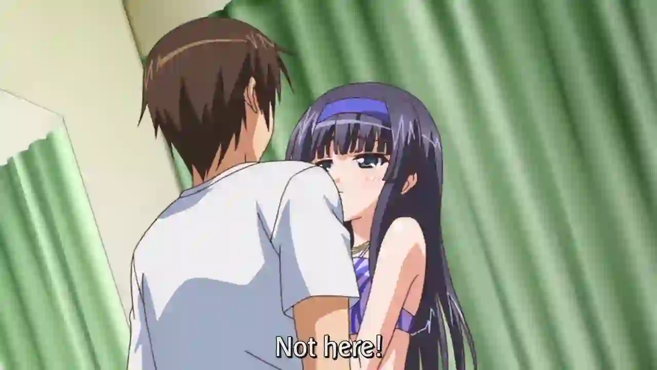 Hime-sama Gentei! 1 - Preview 23