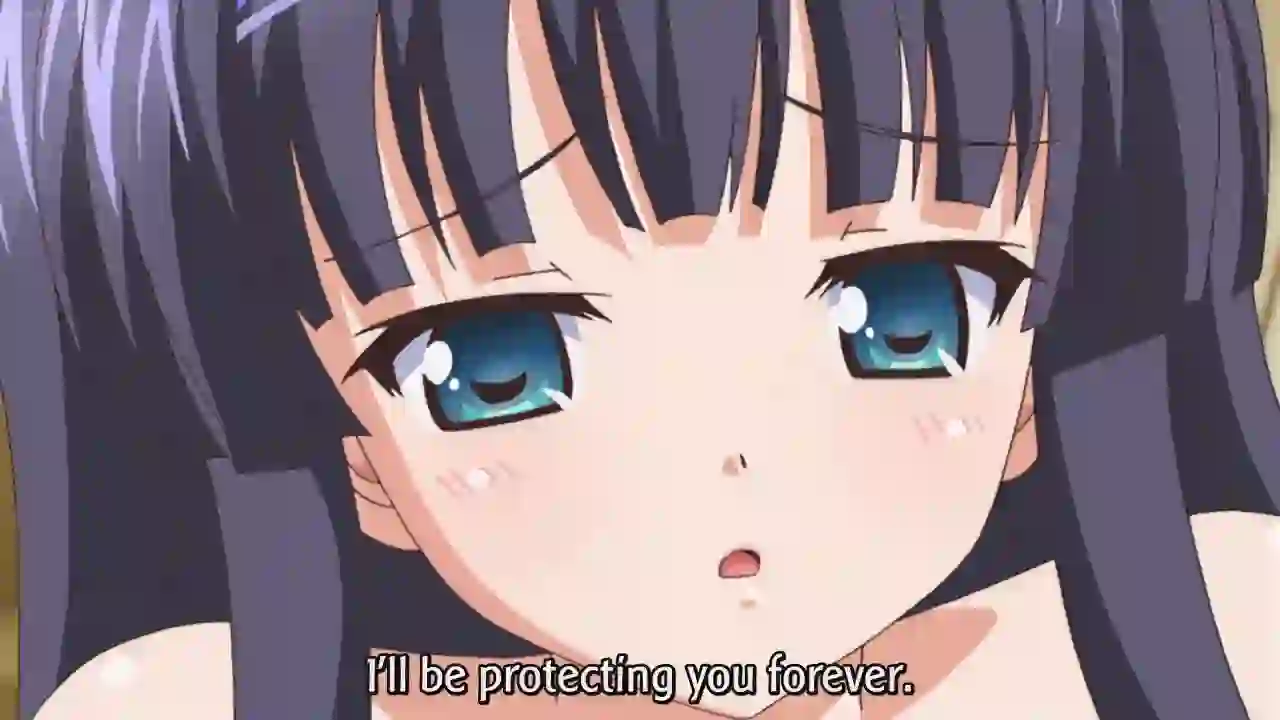 Hime-sama Gentei! 2 - Preview 4