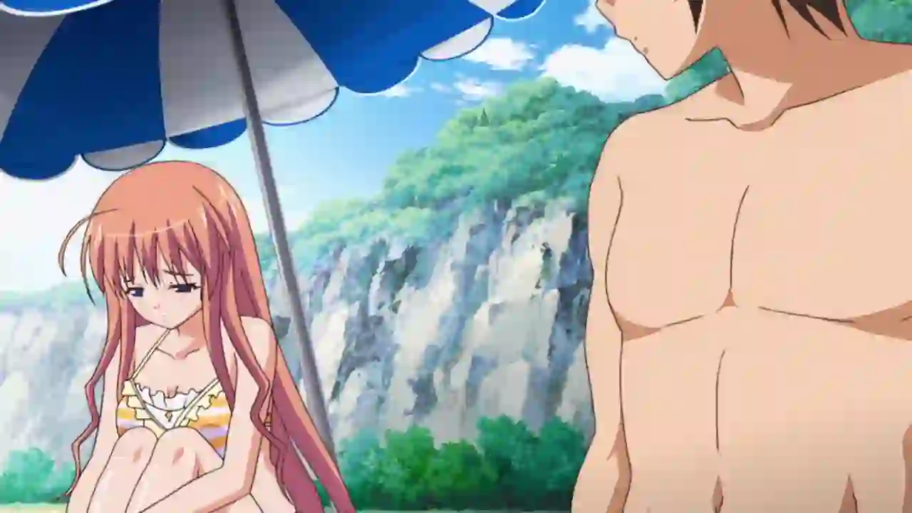 Hime-sama Gentei! 2 - Preview 7