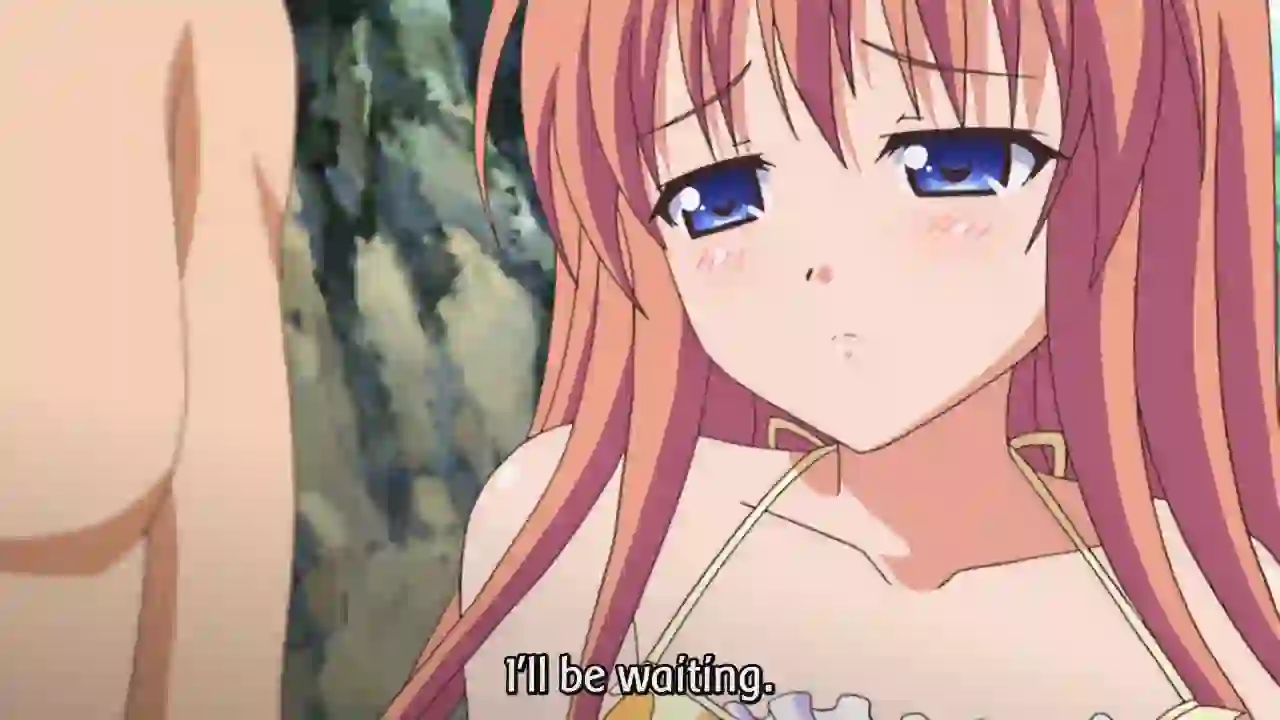 Hime-sama Gentei! 2 - Preview 8