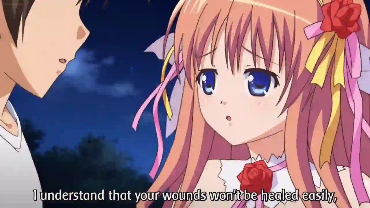 Hime-sama Gentei! 2 - Preview 9