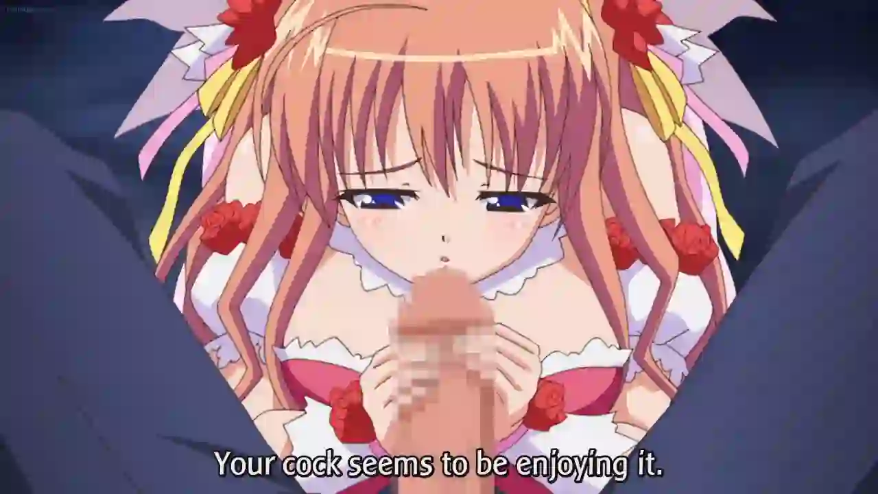 Hime-sama Gentei! 2 - Preview 10