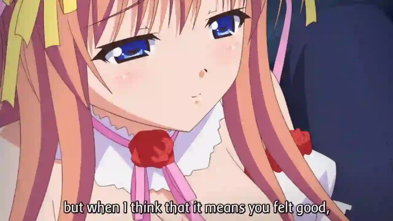 Hime-sama Gentei! 2 - Preview 11