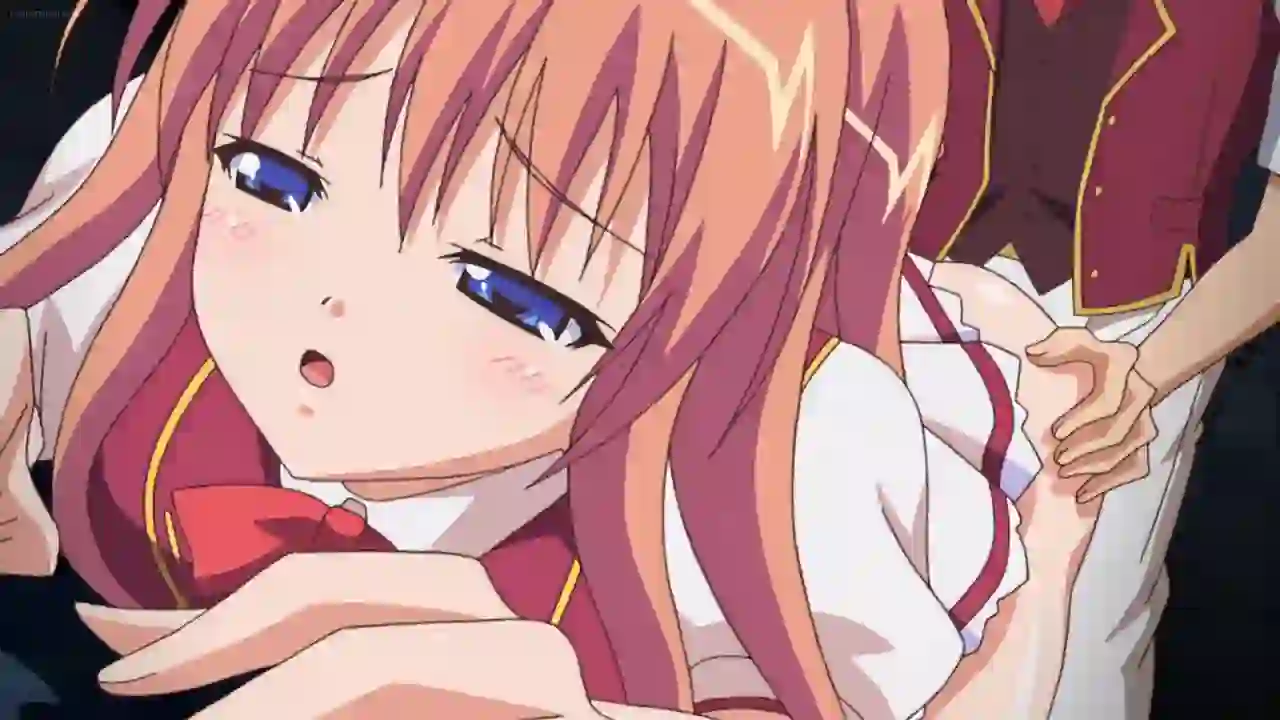 Hime-sama Gentei! 2 - Preview 20