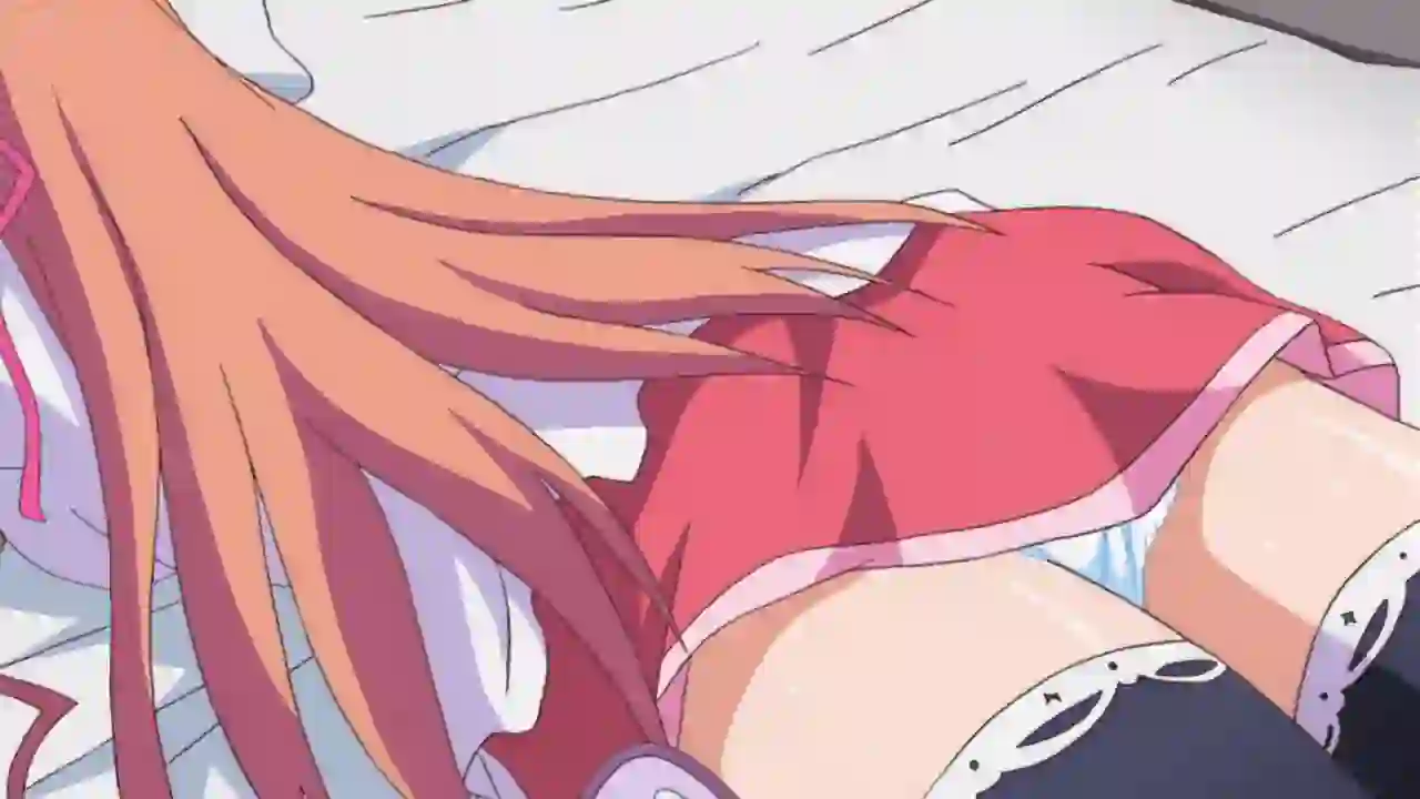 Hime-sama Gentei! 2 - Preview 21