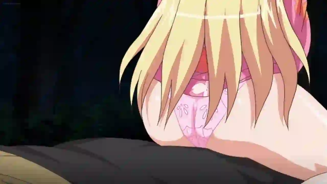 Hime-sama Gentei! 2 - Preview 25