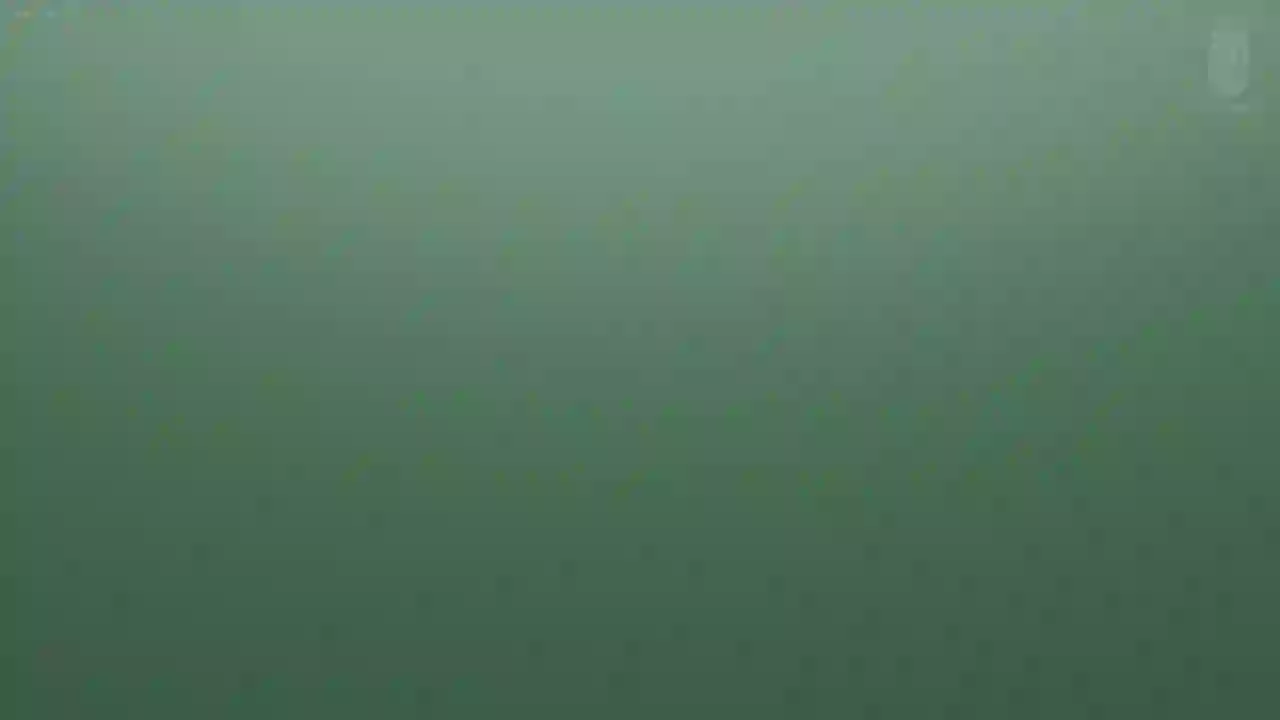 Aibeya The Animation 1 - Preview 14