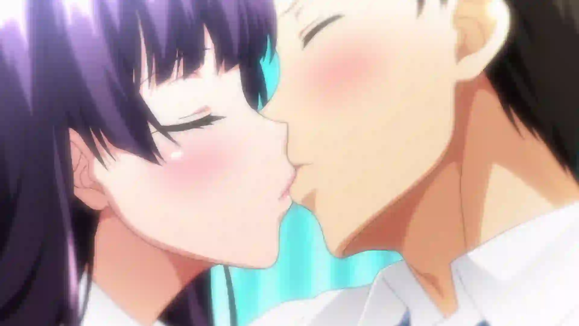 Ajisai no Chiru Koro ni 1 - Preview 2