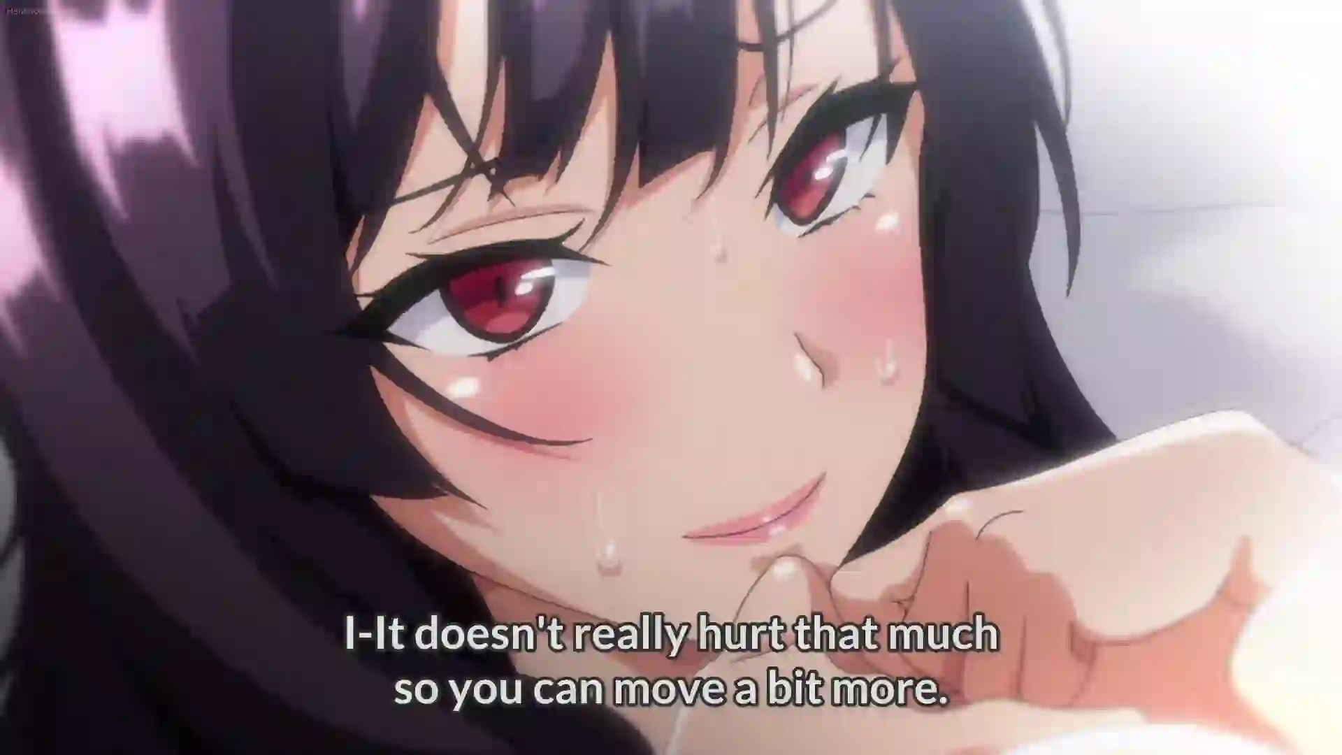 Ajisai no Chiru Koro ni 1 - Preview 7