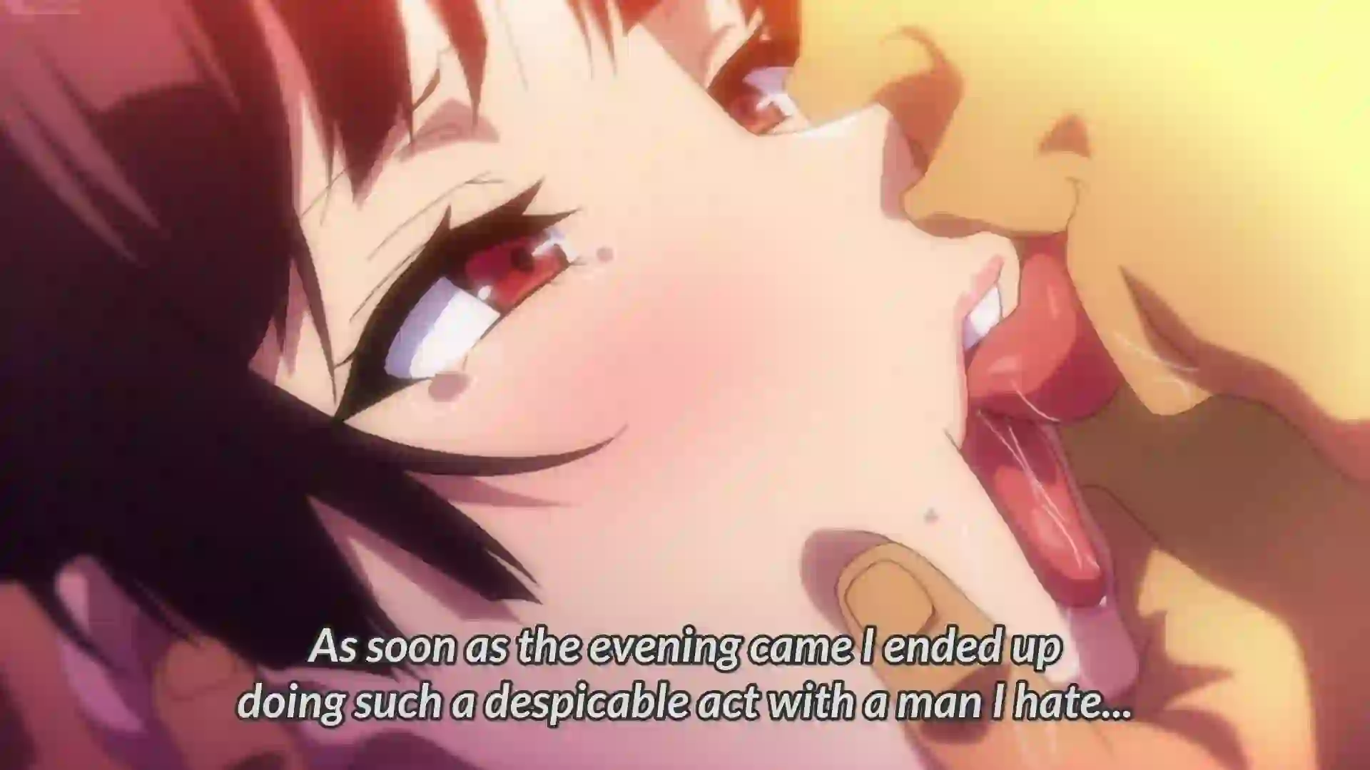 Ajisai no Chiru Koro ni 1 - Preview 9