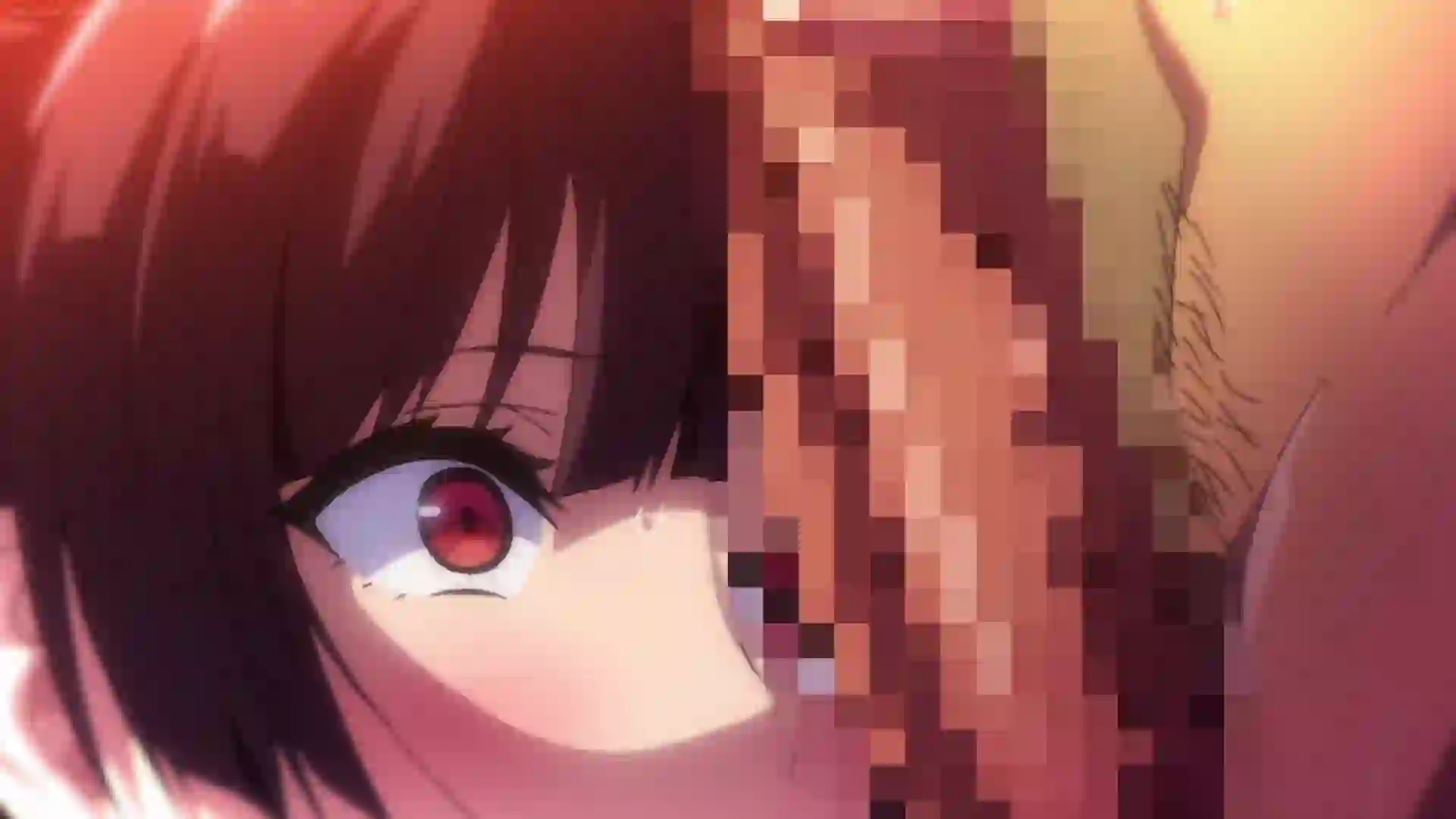 Ajisai no Chiru Koro ni 1 - Preview 10