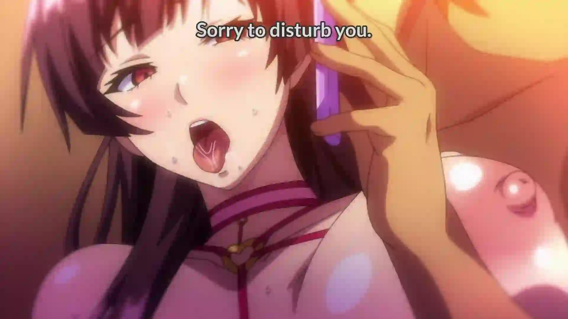 Ajisai no Chiru Koro ni 1 - Preview 13