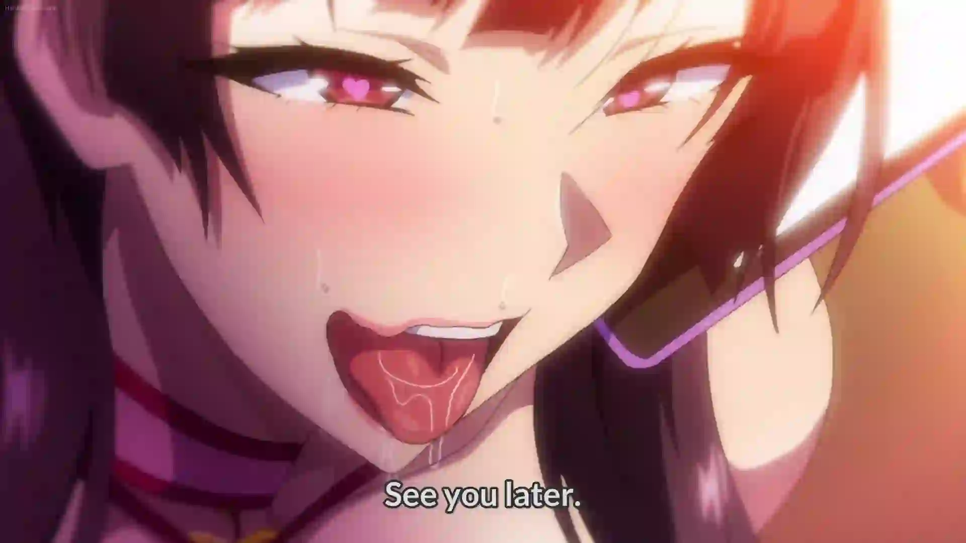 Ajisai no Chiru Koro ni 1 - Preview 14