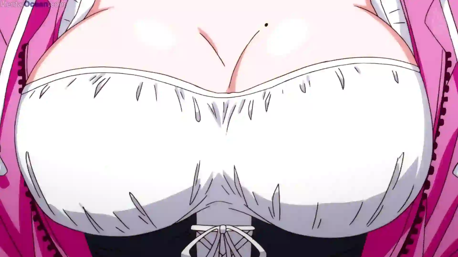 Love Me: Kaede to Suzu The Animation 3 - Preview 3