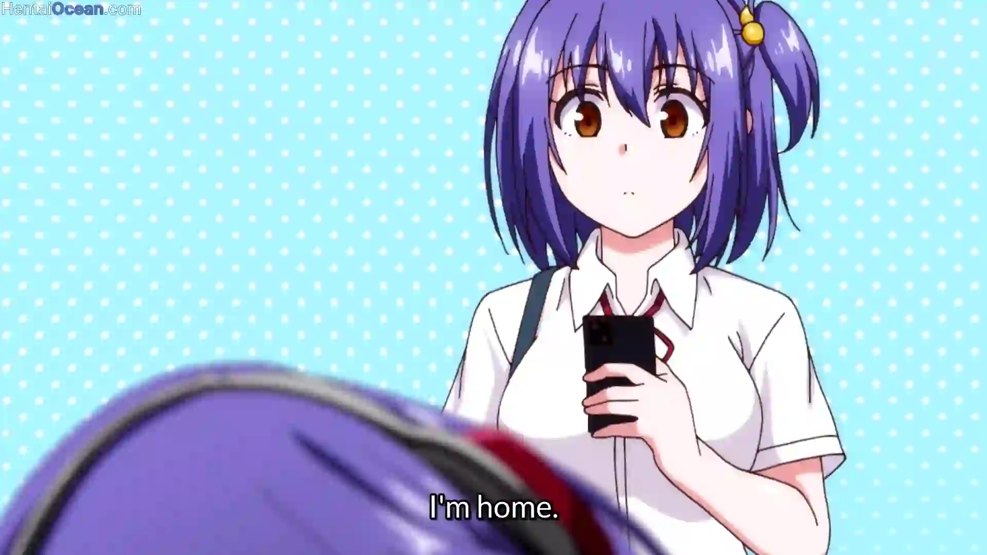 Love Me: Kaede to Suzu The Animation 3 - Preview 20