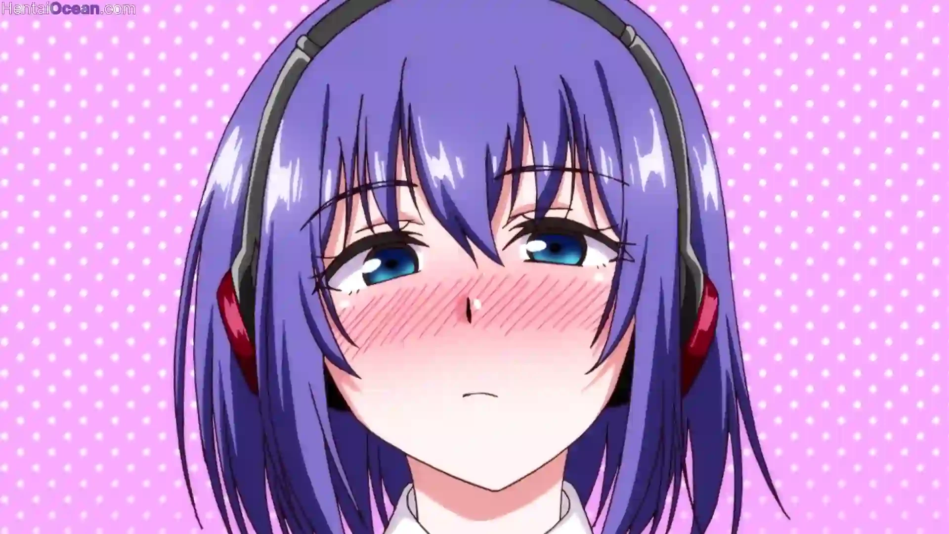 Love Me: Kaede to Suzu The Animation 3 - Hentai VOSTFR Streaming