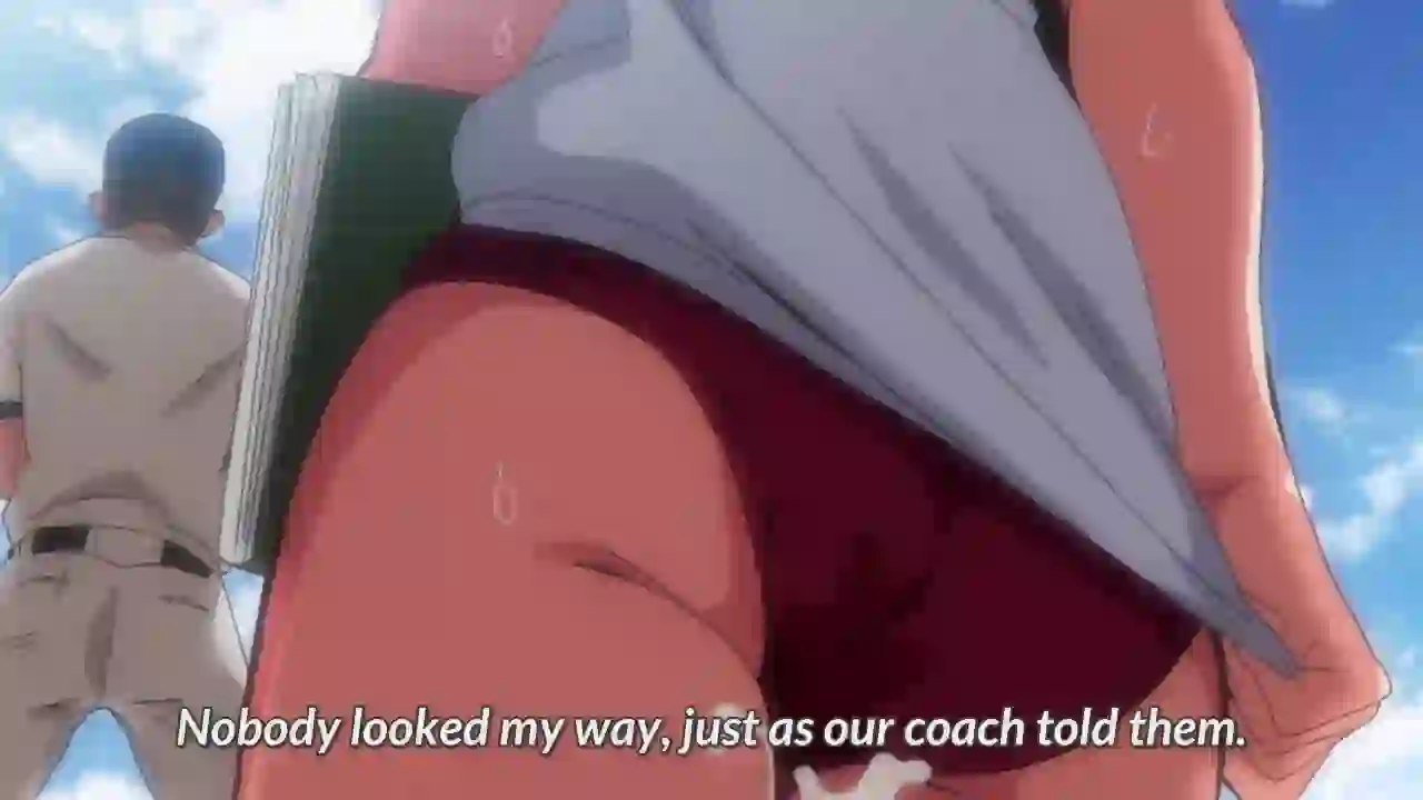 Akane wa Tsumare Somerareru 1 - Preview 10