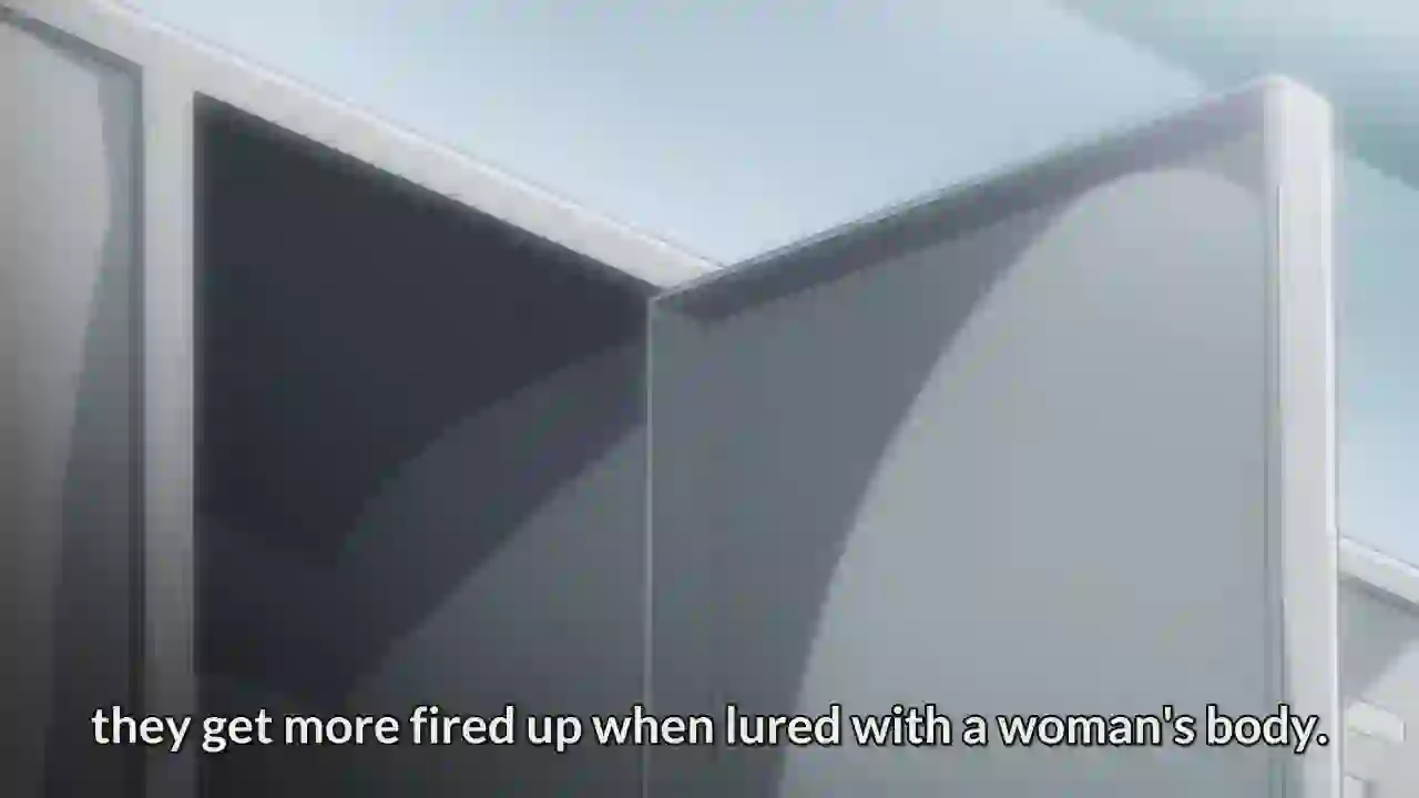 Akane wa Tsumare Somerareru 2 - Preview 6