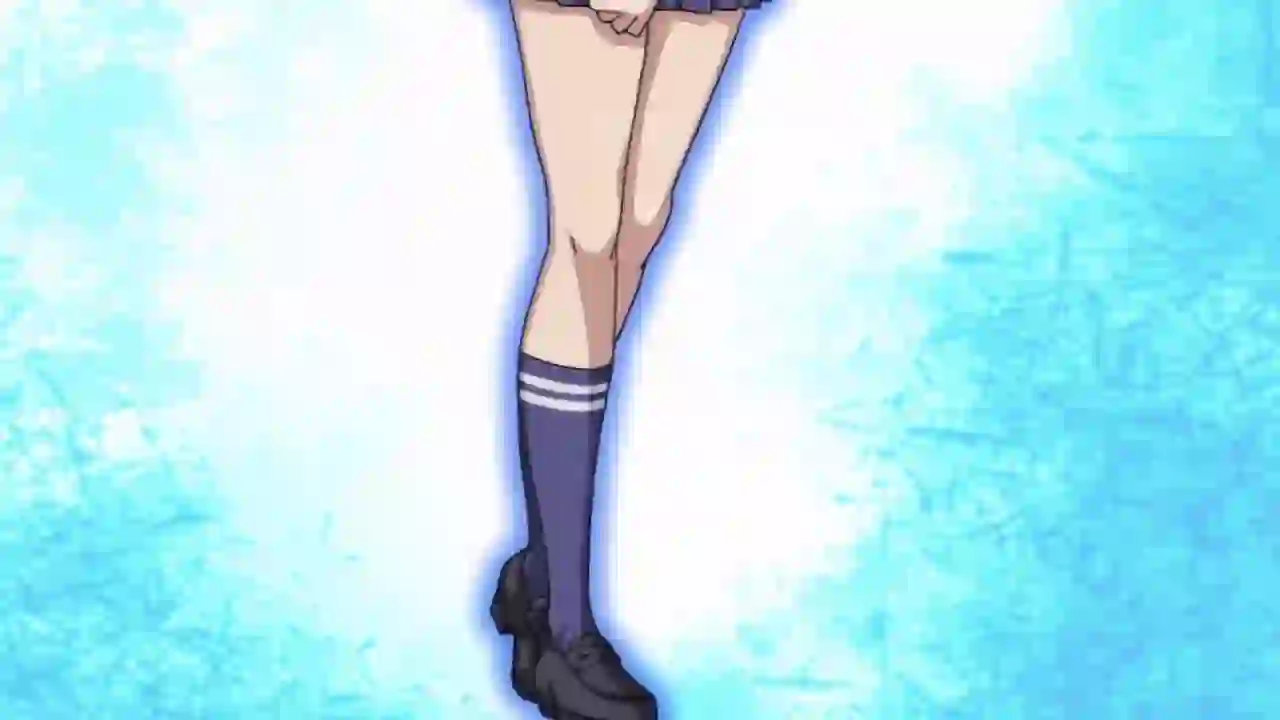 Aku no Onna Kanbu: Full Moon Night Returns 1 - Preview 3