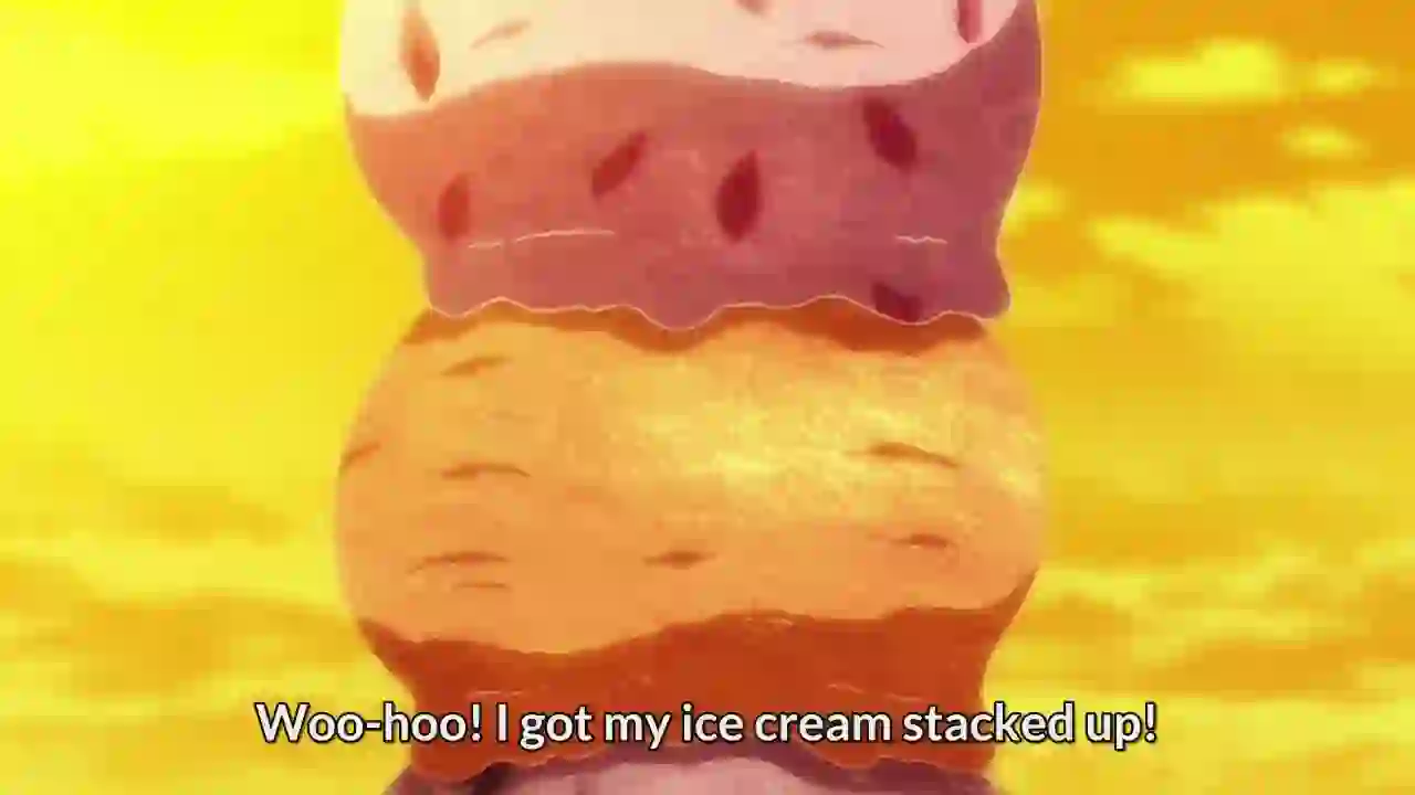 Aku no Onna Kanbu: Full Moon Night Returns 1 - Preview 8