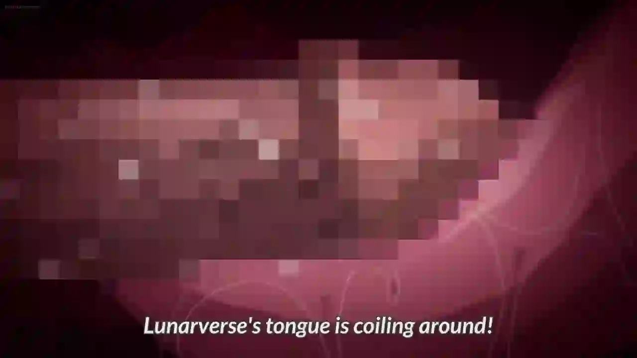 Aku no Onna Kanbu: Full Moon Night Returns 2 - Preview 3