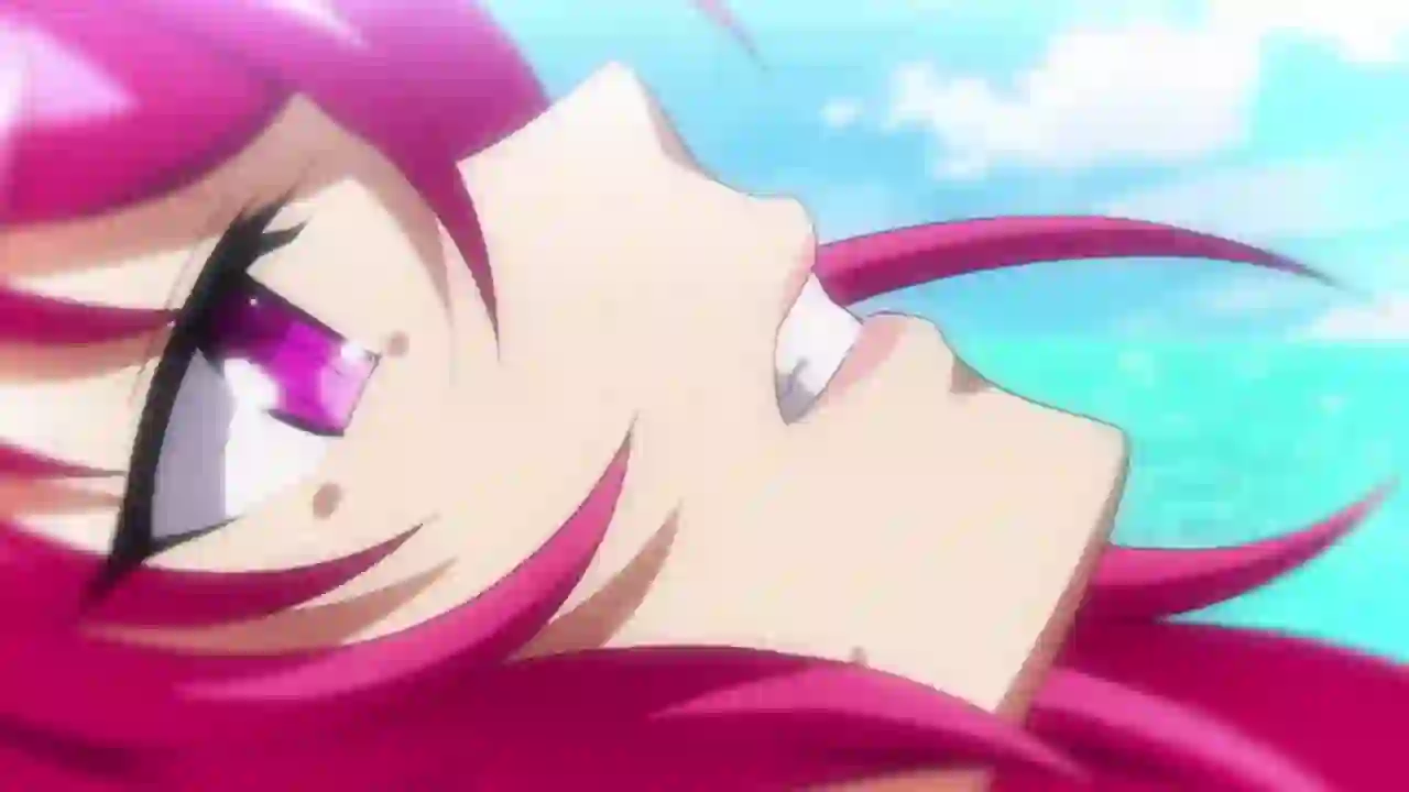 Aku no Onna Kanbu: Full Moon Night Returns 2 - Preview 6