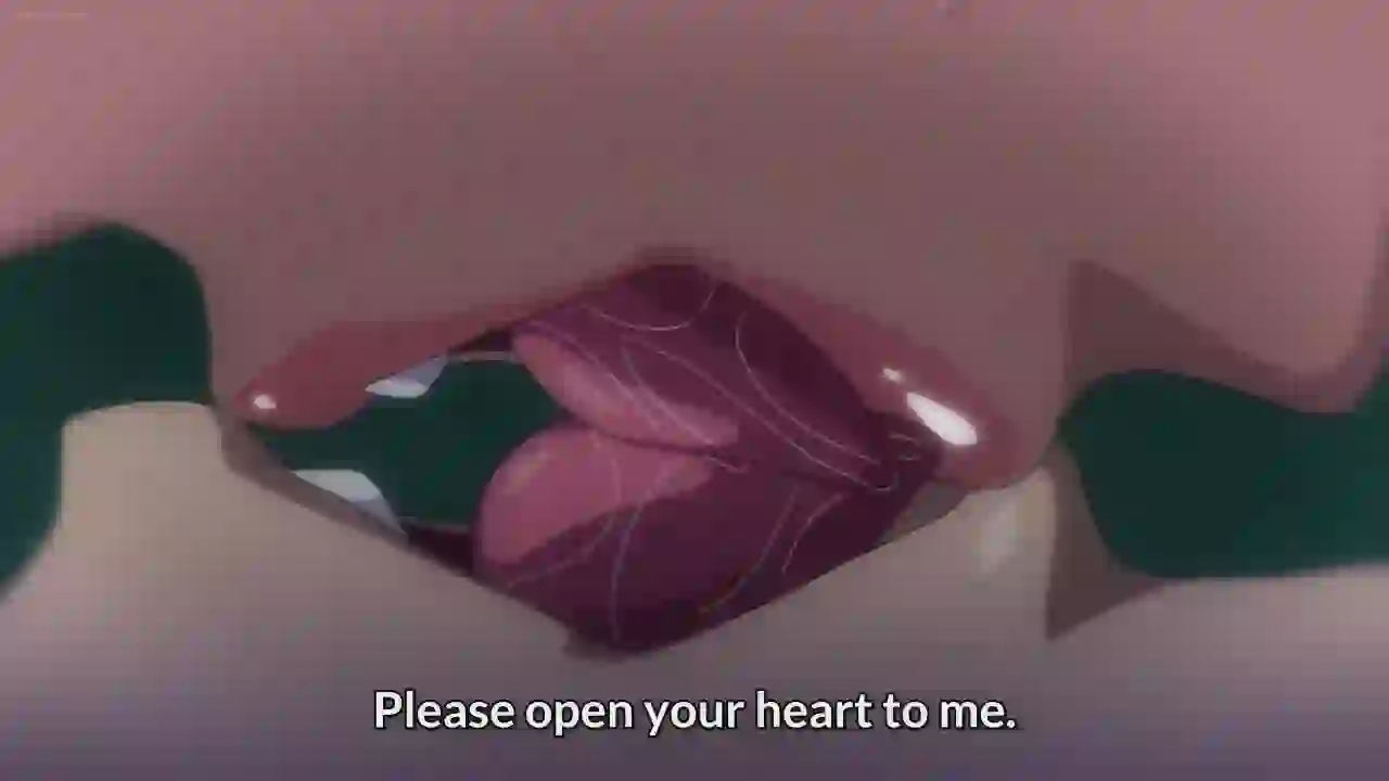 Aku no Onna Kanbu: Full Moon Night Returns 2 - Preview 8