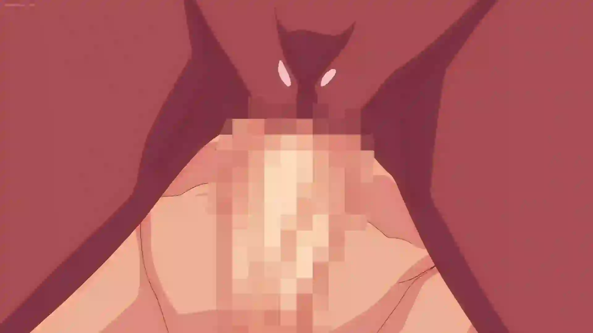 Anette-san to Liliana-san The Animation 1 - Preview 10