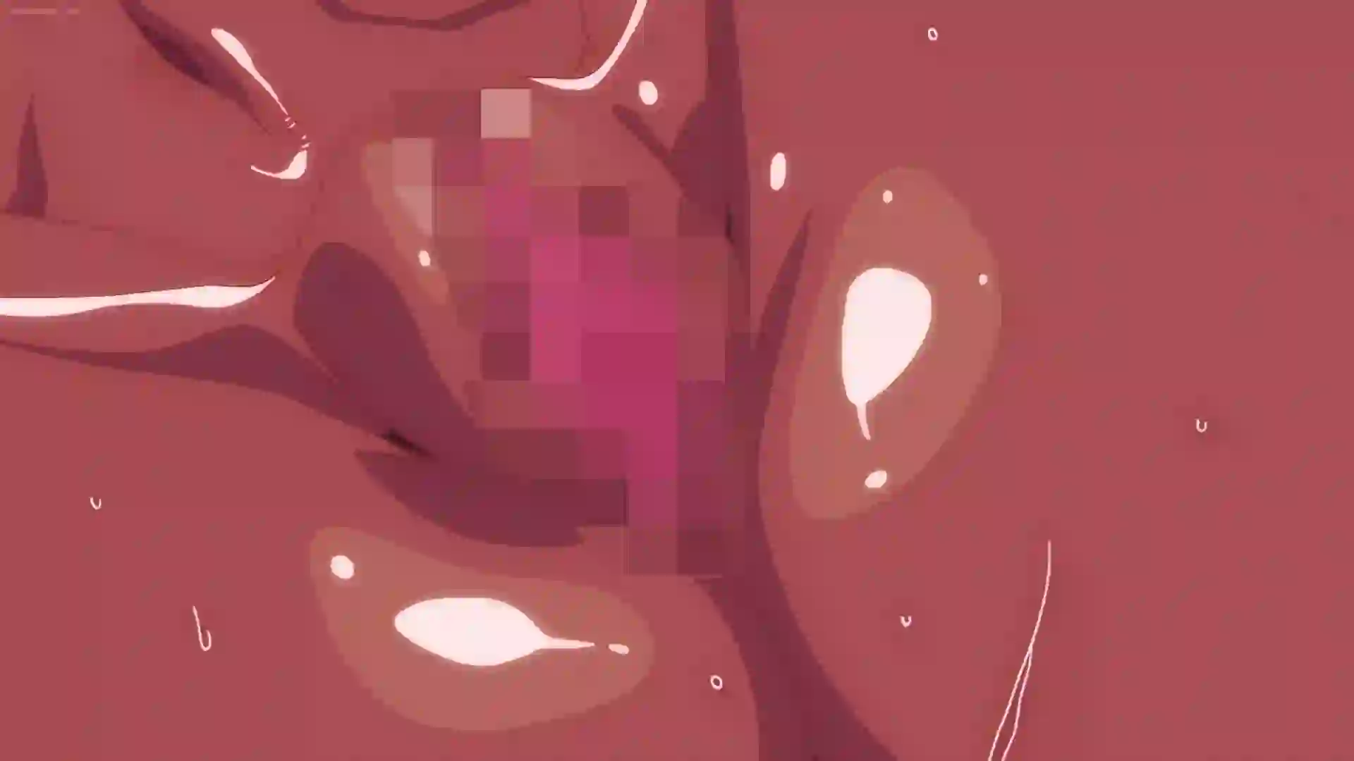 Anette-san to Liliana-san The Animation 1 - Preview 19