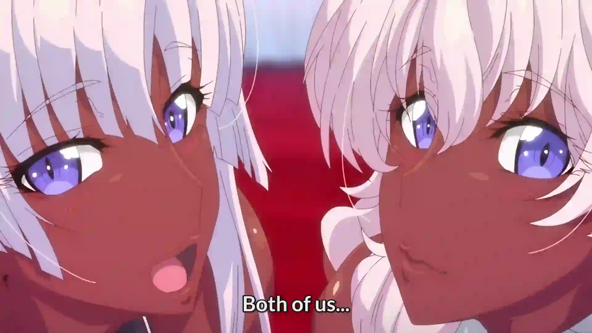 Anette-san to Liliana-san The Animation 1 - Preview 23