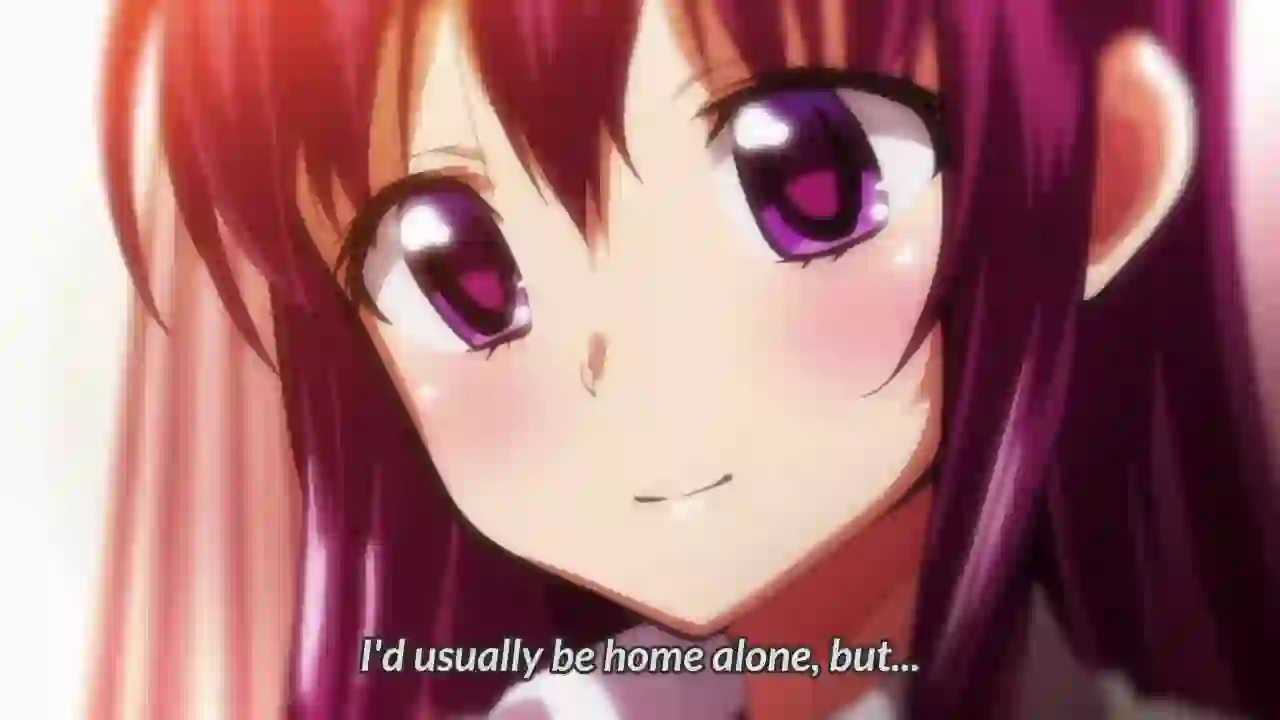 Chii-chan Kaihatsu Nikki 1 - Preview 2