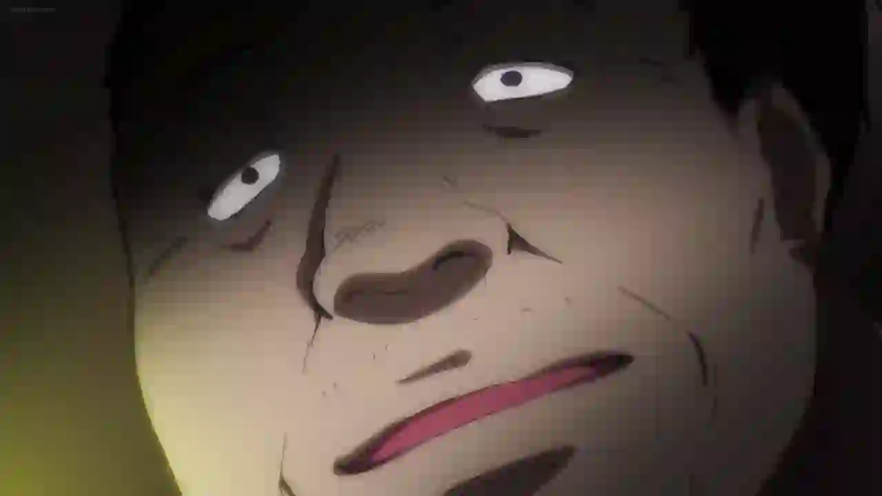 Chii-chan Kaihatsu Nikki 1 - Preview 4