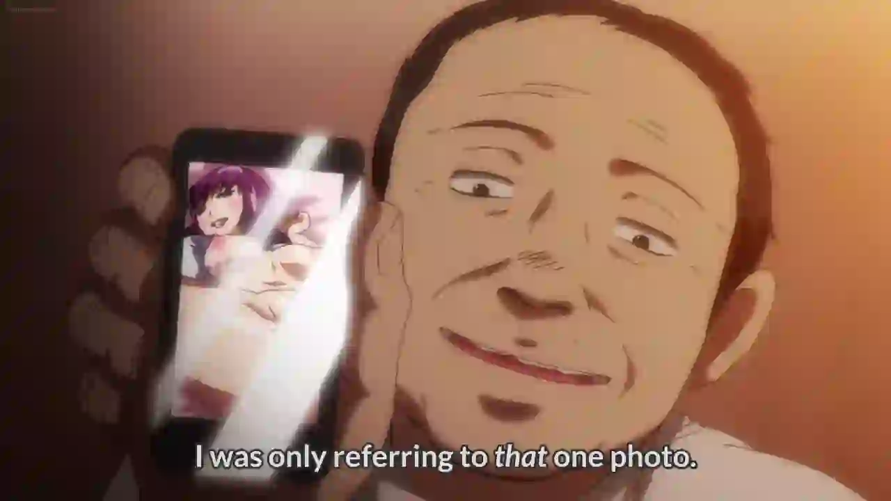 Chii-chan Kaihatsu Nikki 2 - Preview 3