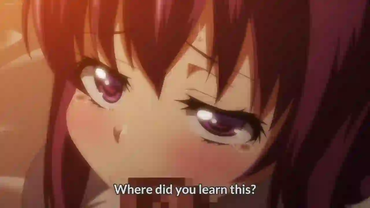 Chii-chan Kaihatsu Nikki 2 - Preview 5