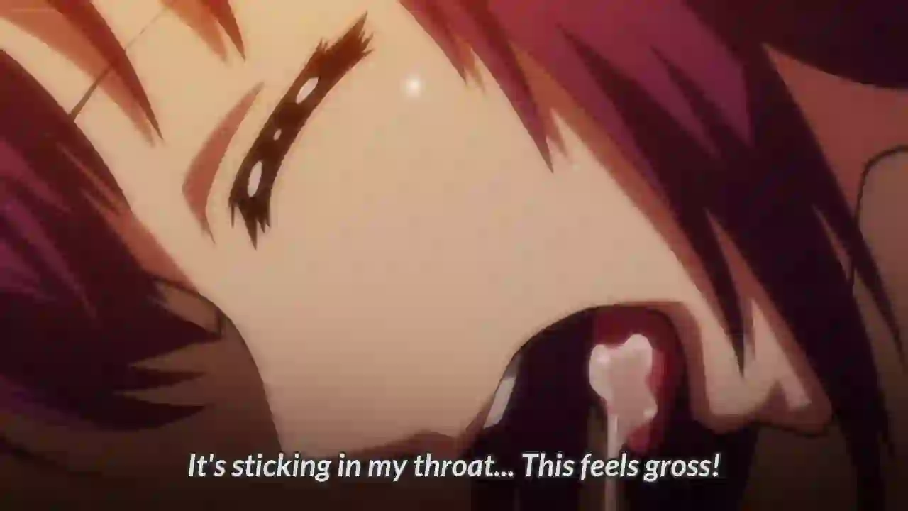 Chii-chan Kaihatsu Nikki 2 - Preview 6