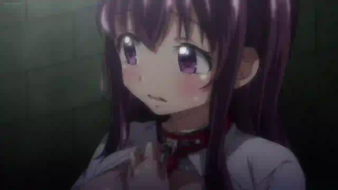 Chii-chan Kaihatsu Nikki 2 - Preview 7