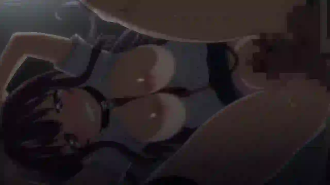 Chii-chan Kaihatsu Nikki 2 - Preview 11