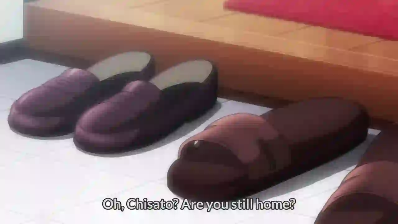 Chii-chan Kaihatsu Nikki 2 - Preview 14