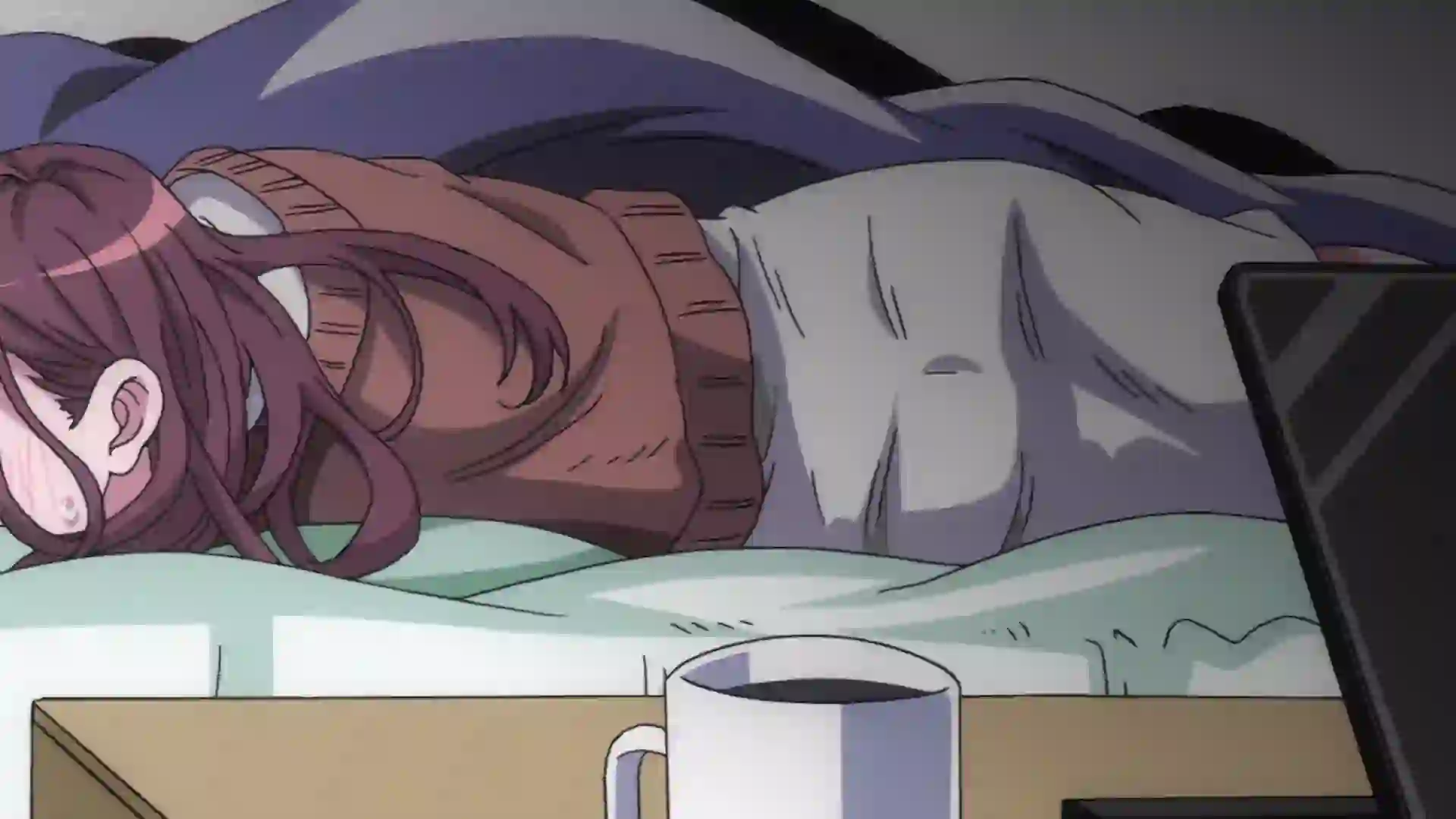 Delivery Chinko o Tanomitai Onee-san 1 - Preview 3