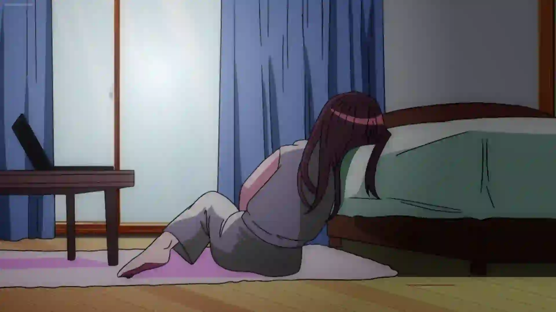 Delivery Chinko o Tanomitai Onee-san 1 - Preview 7