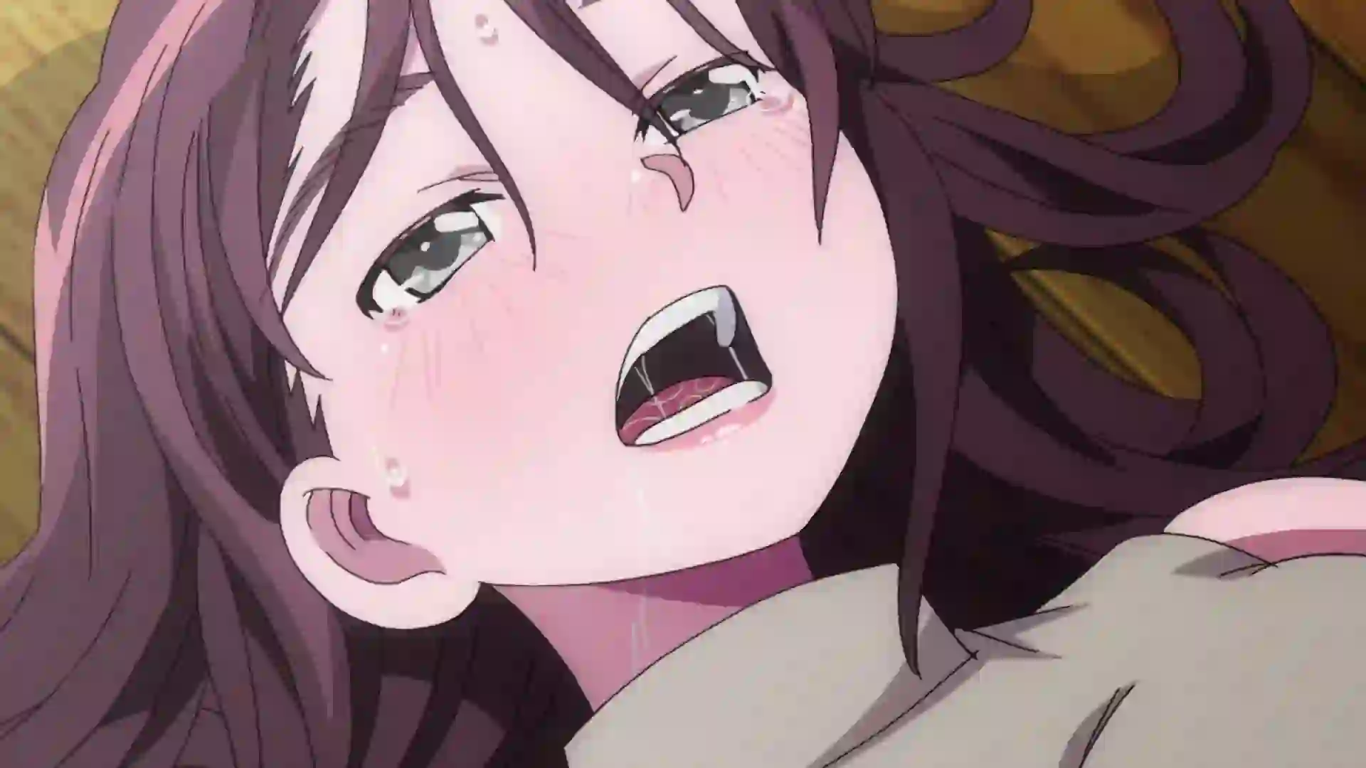 Delivery Chinko o Tanomitai Onee-san 1 - Preview 13