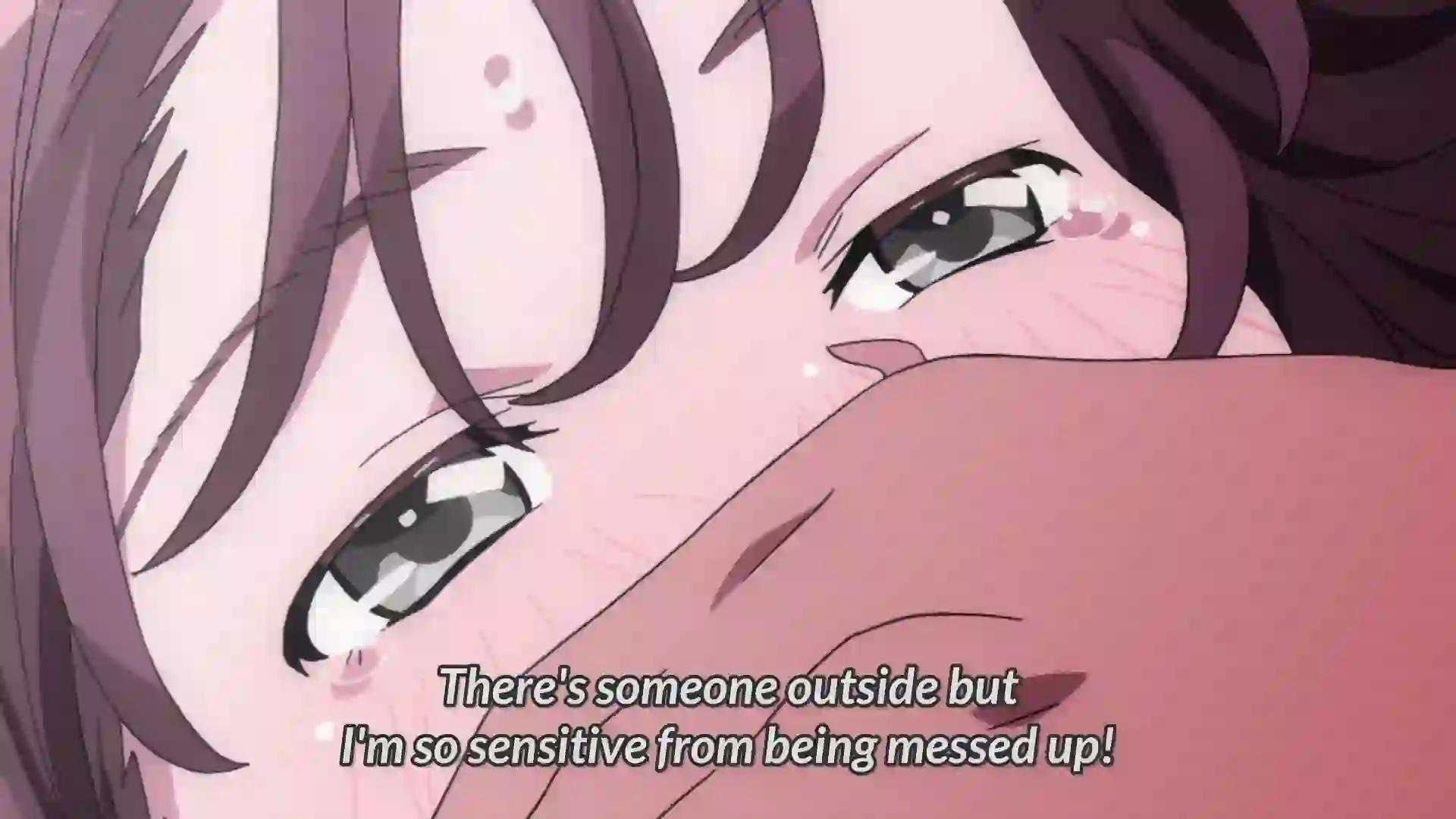 Delivery Chinko o Tanomitai Onee-san 1 - Preview 14