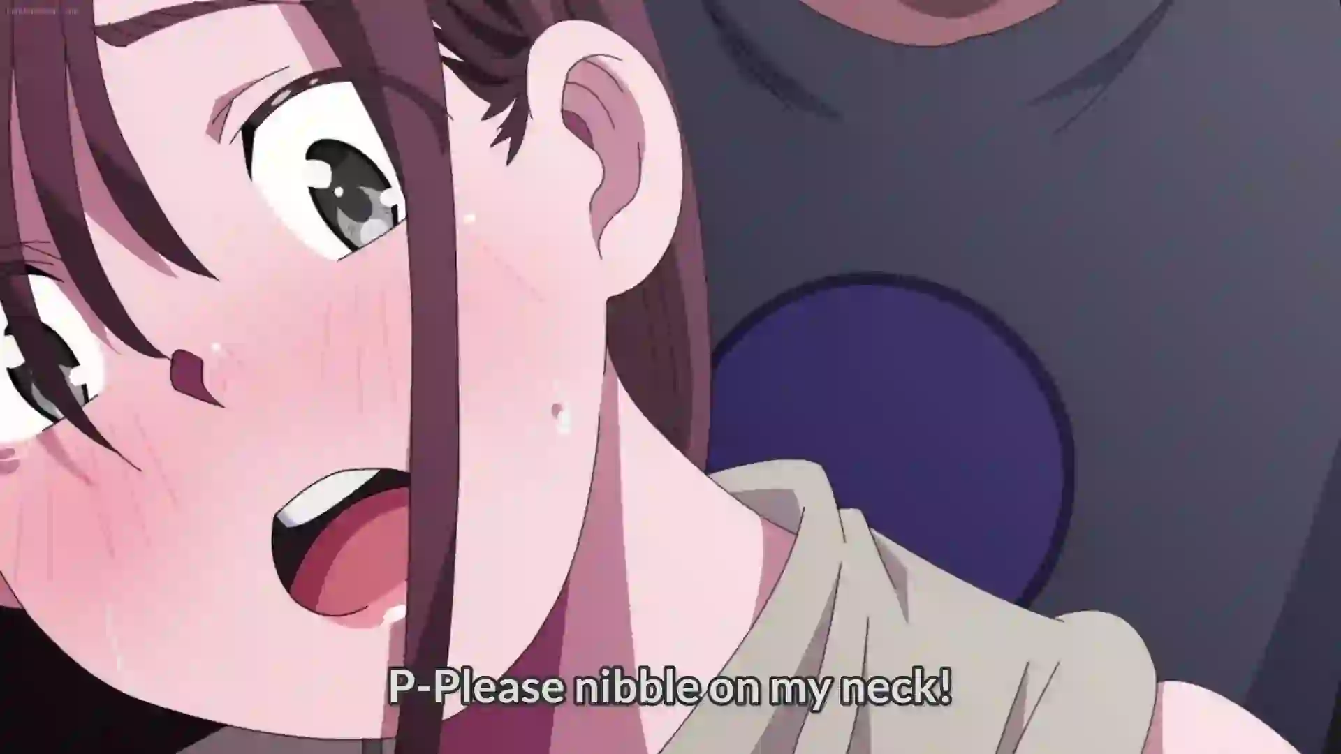 Delivery Chinko o Tanomitai Onee-san 1 - Preview 17