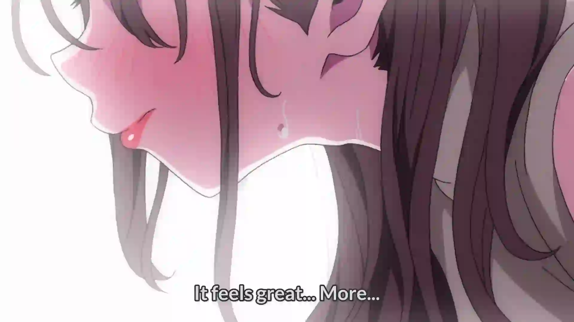 Delivery Chinko o Tanomitai Onee-san 1 - Preview 21