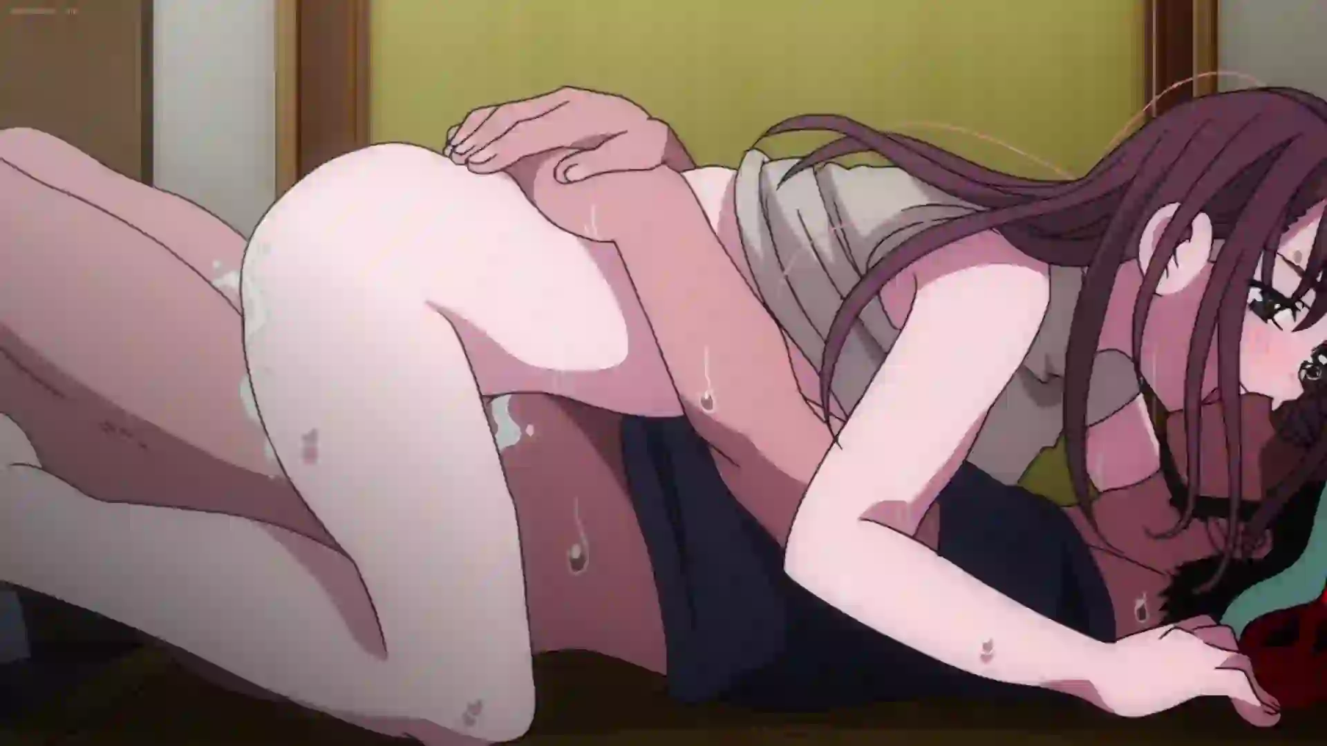 Delivery Chinko o Tanomitai Onee-san 1 - Preview 23