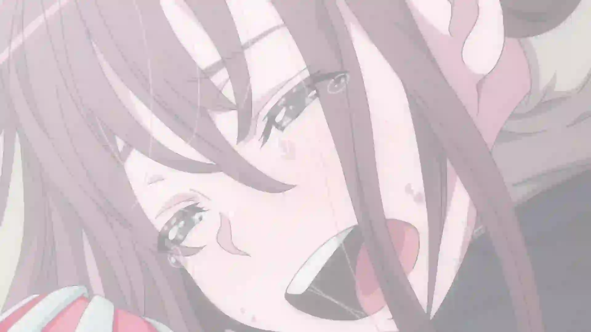 Delivery Chinko o Tanomitai Onee-san 1 - Preview 25