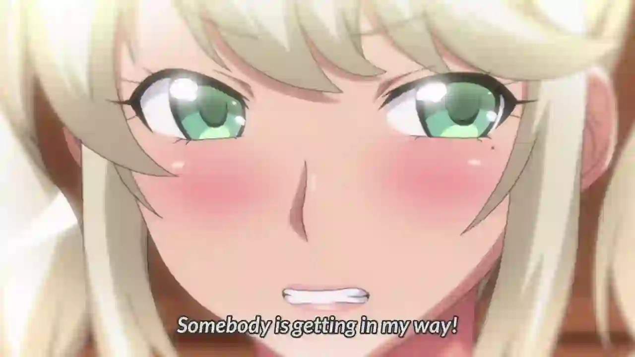 Ecchi na Onee-chan ni Shiboraretai 1 - Preview 3