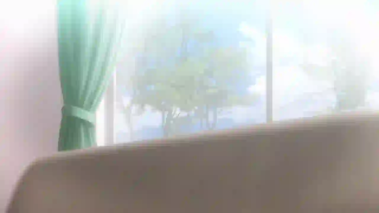 Ecchi na Onee-chan ni Shiboraretai 1 - Preview 5