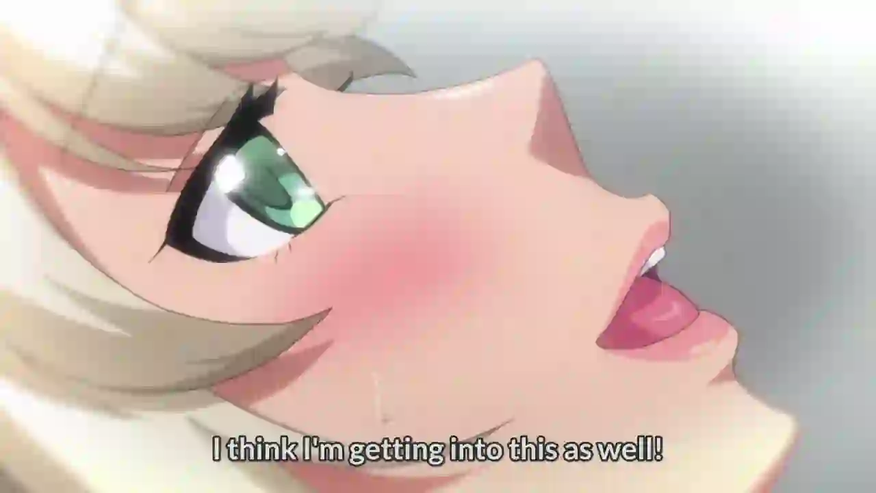 Ecchi na Onee-chan ni Shiboraretai 1 - Preview 8